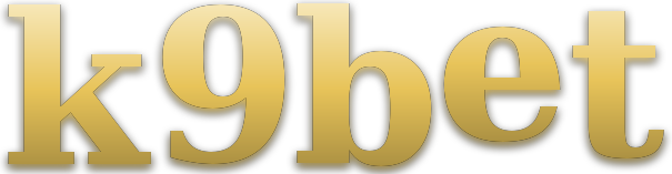 k9bet logo