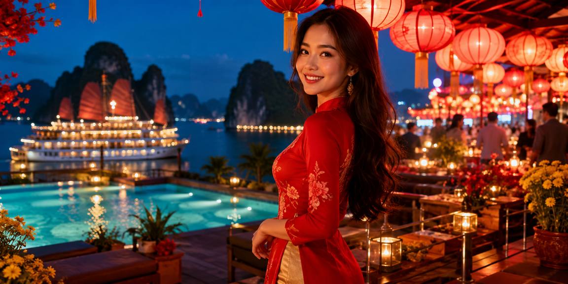 k9bet Khung pháp lý của k9bet – minh bạch và rõ ràng