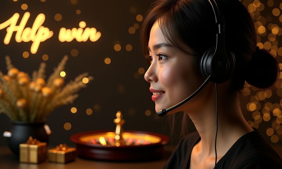 k9bet Cài ứng dụng k9bet chỉ qua 3 bước