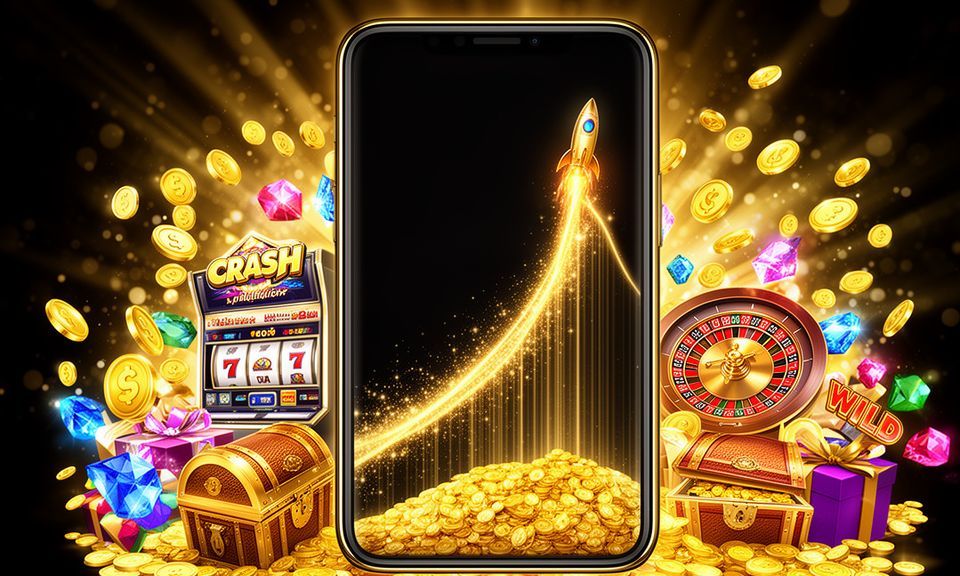 k9bet Ứng dụng k9bet làm được gì cho bạn