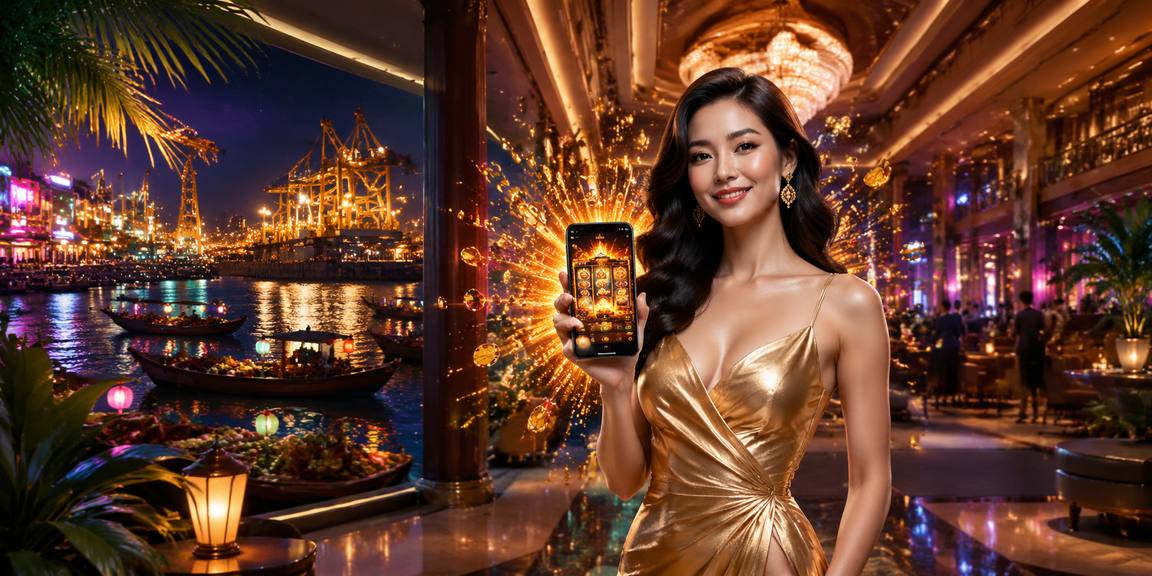 k9bet Momo Ban Ca tại k9bet – vào bàn ngay, nạp bằng MoMo