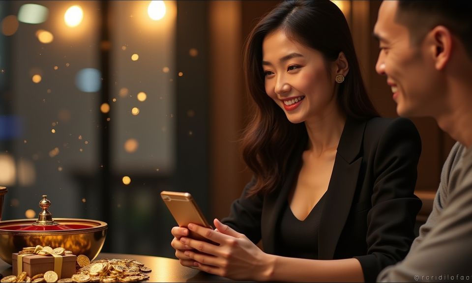 k9bet Những điều bạn cần biết trước khi sử dụng k9bet