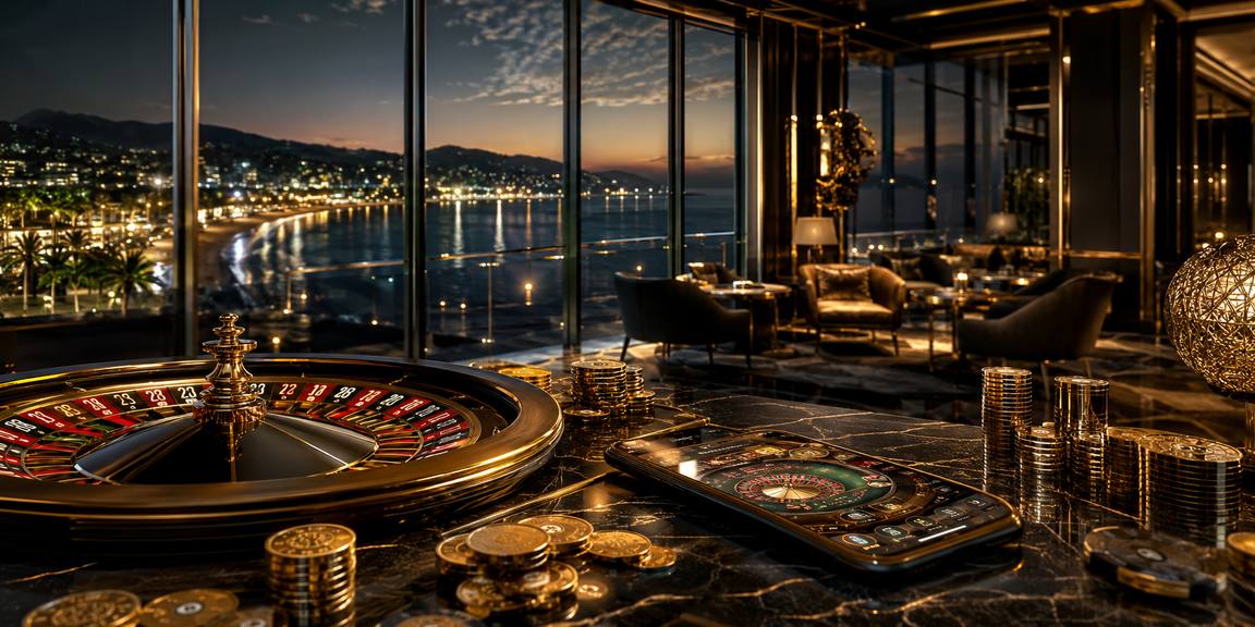 k9bet Slot Truyền Thuyết Tại k9bet – Nơi Các Vị Thần Lên Sân