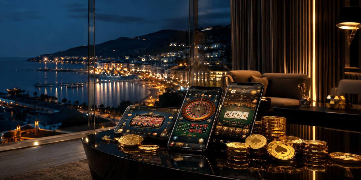 k9bet Những Gì Chúng Tôi Cung Cấp Trong Slot Truyền Thuyết
